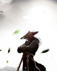 全是重生女魔头